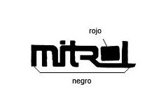 MITROL