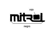 MITROL