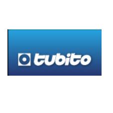 TUBITO