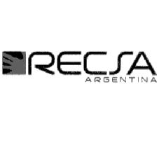 RECSA ARGENTINA