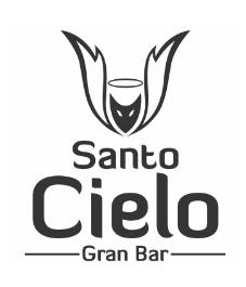 SANTO CIELO GRAN BAR