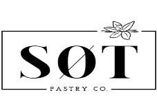 SØT PASTRY CO.