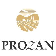 PROZAN