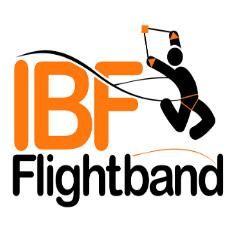 IBF FLIGHTBAND