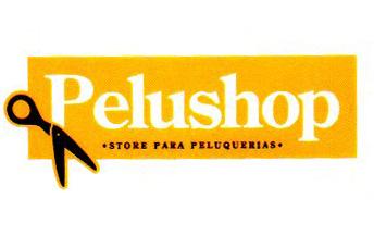 PELUSHOP STORE PARA PELUQUERIAS