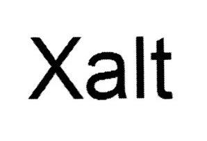 XALT