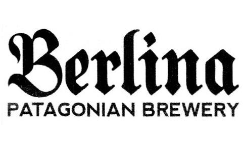 BERLINA PATAGONIAN BREWERY