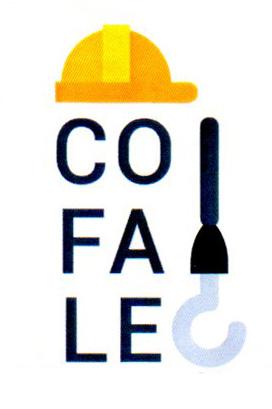 CO FA LE