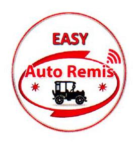 EASY AUTO REMIS