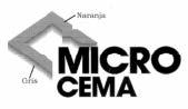 MICRO CEMA