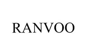 RANVOO