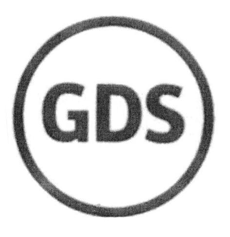 GDS