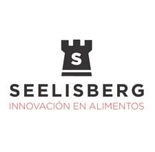 SEELISBERG INNOVACION EN ALIMENTOS S