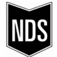 NDS