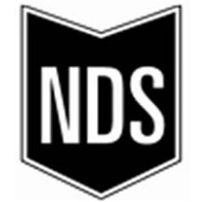 NDS