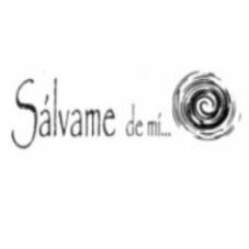 SALVAME DE MI...