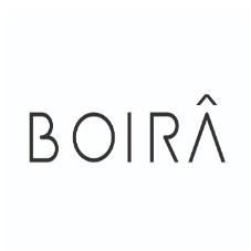 BOIRA