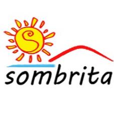 SOMBRITA