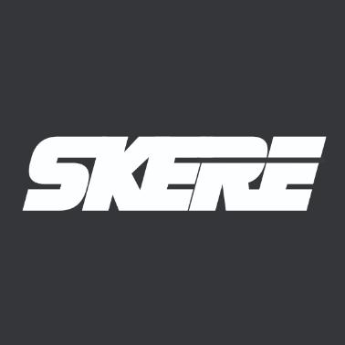 SKERE