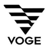 VOGE