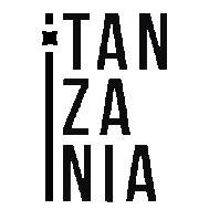 TANZANIA