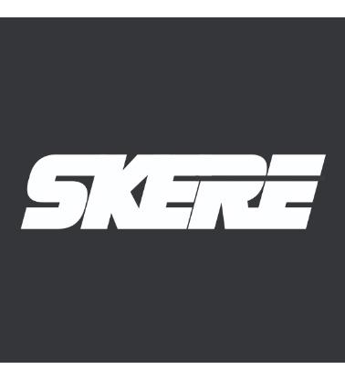 SKERE