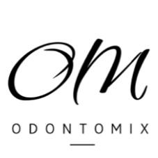 OM ODONTOMIX