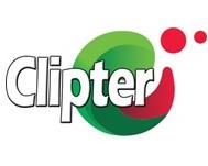 CLIPTER