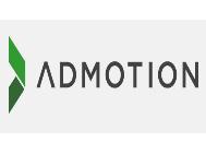 ADMOTION