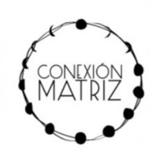 CONEXIÓN MATRIZ