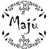 MAJÚ