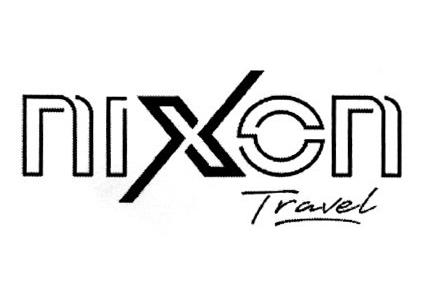 NIXON TRAVEL