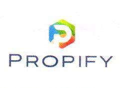 P PROPIFY