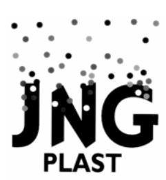 JNG PLAST