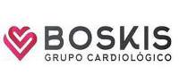 BOSKIS GRUPO CARDIOLÓGICO