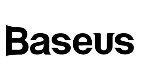 BASEUS