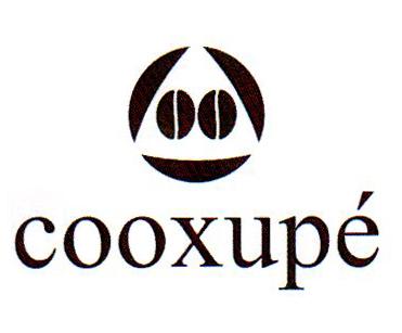 COOXUPÉ