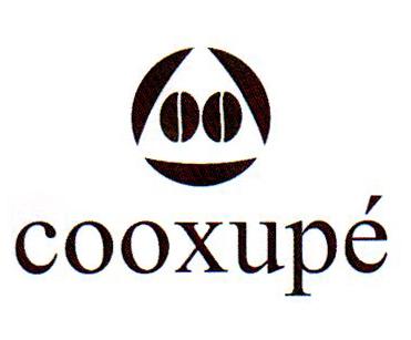 COOXUPÉ