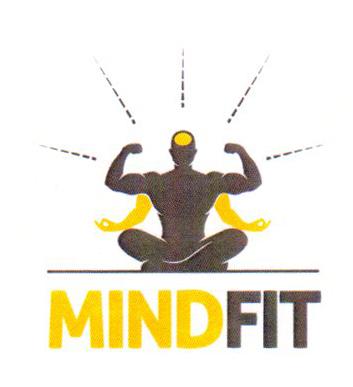 MIND FIT