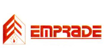 EMPRADE