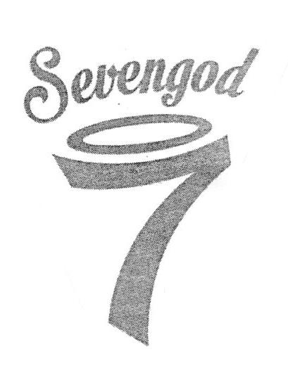 SEVENGOD 7