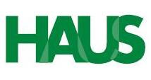 HAUS