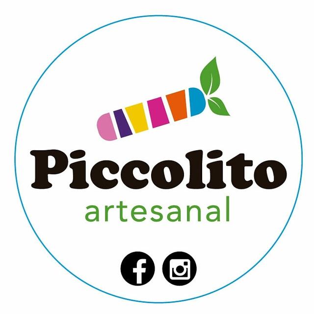 PICCOLITO ARTESANAL F