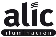 ALIC ILUMINACION