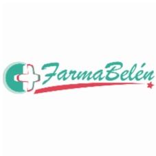 FARMABELÉN