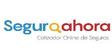 SEGUROAHORA COTIZADOR ONLINE DE SEGUROS