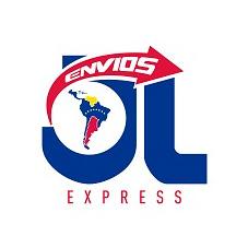 ENVIOS JL EXPRESS