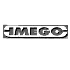 IMEGO