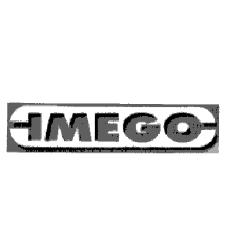 IMEGO