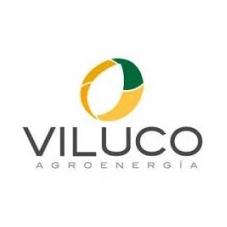 VILUCO AGROENERGIA